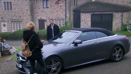 Emmerdale 4th January 2021