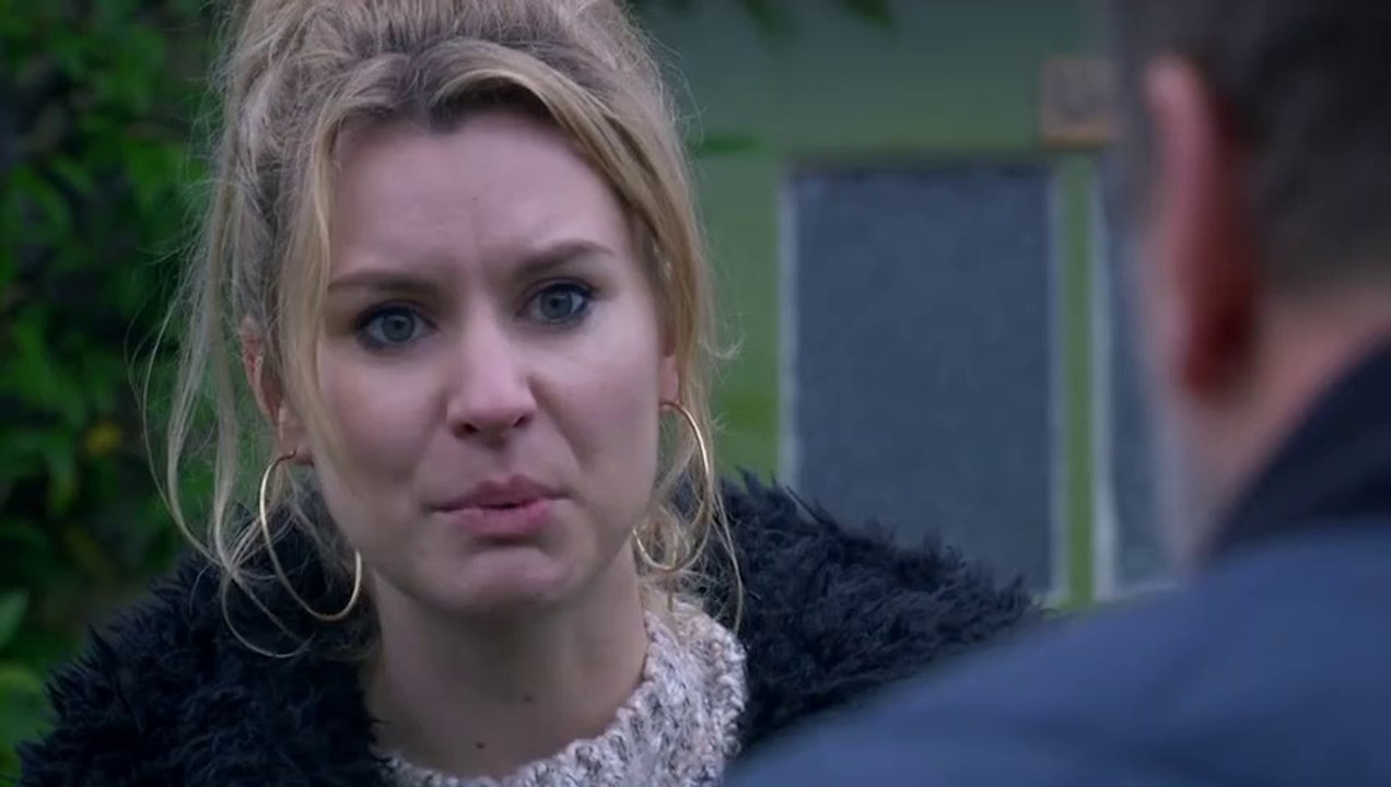 Emmerdale - Monday 4 Jan 2020 full hd episode