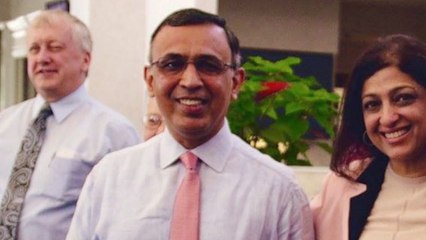 Doctor Forgives Hundreds Of Patients’ Medical Debt