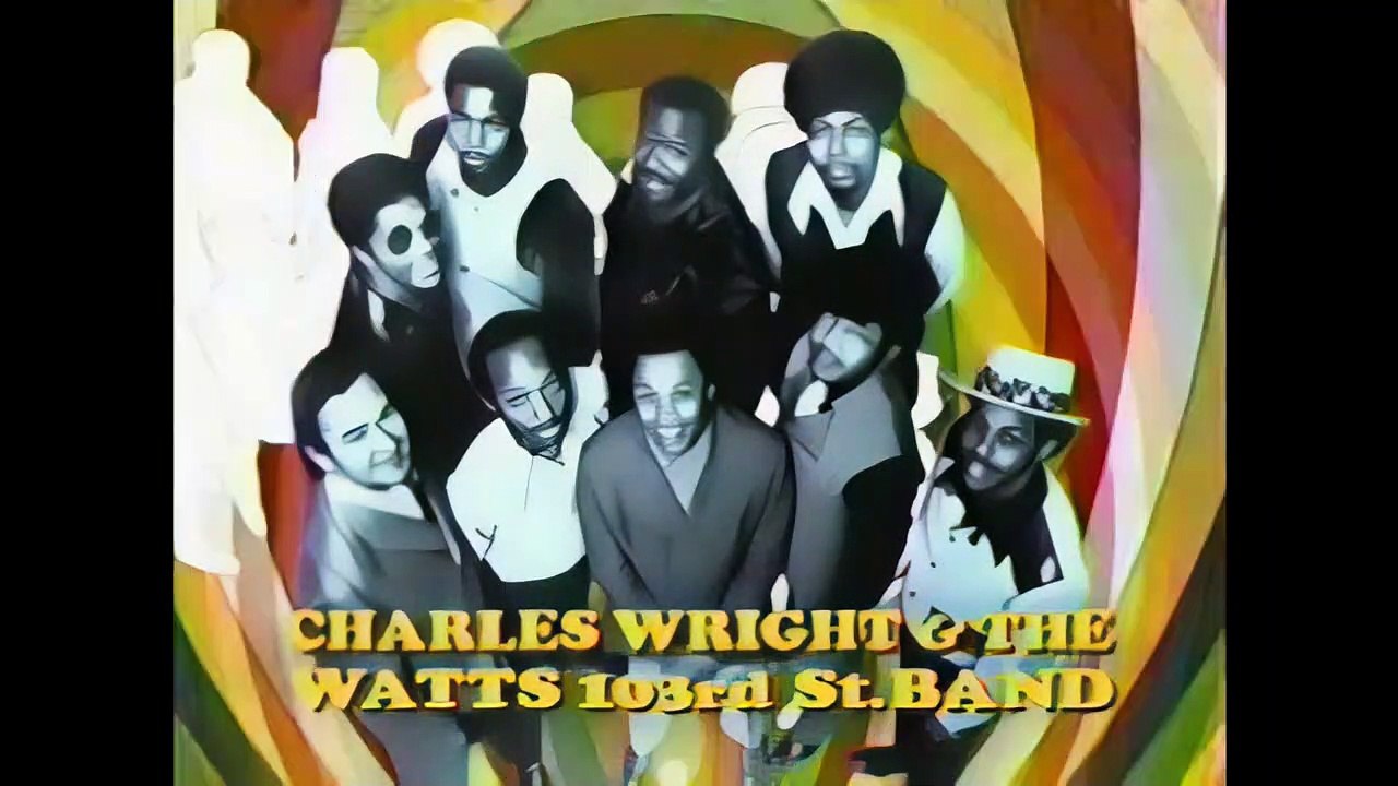 Rage Against The Machine - Renegades Of Funk (3840x2160) (4:3)