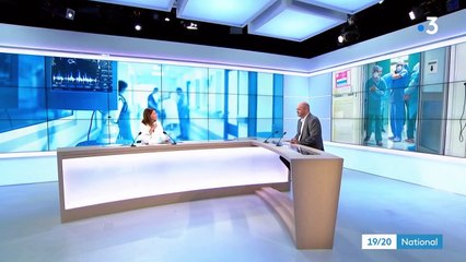 Covid-19 : quels indicateurs faut-il regarder ?