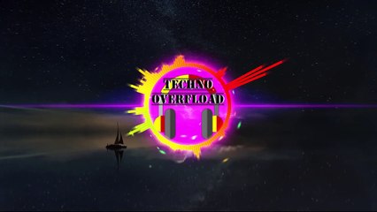 Falling Stars by Liqvo - NCS - Synthwave - Free Music - Retrowave