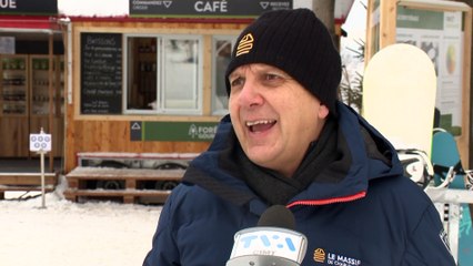 CH 04 Jan TOPO Pistes de ski WEB