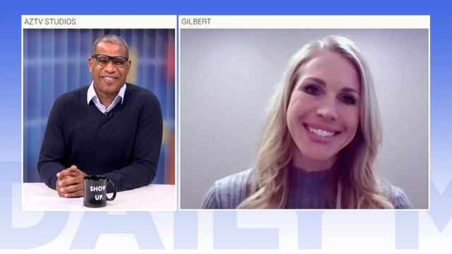 Evolve Counseling on Preventing Stress in the New Year