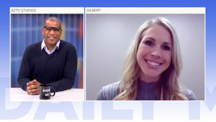 Evolve Counseling on Preventing Stress in the New Year