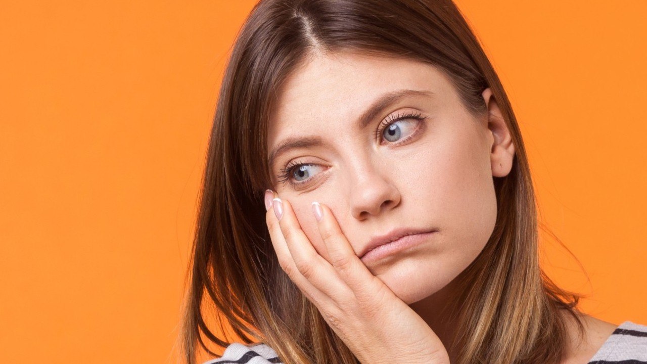 How To Combat Boredom So It Won't Morph Into Depression