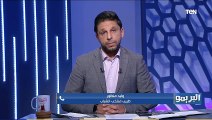طبيب منتخب الشباب يكشف أسرار صادمة عن أزمة منتخب الشباب في تونس وإصابة اللاعبين بكورونا