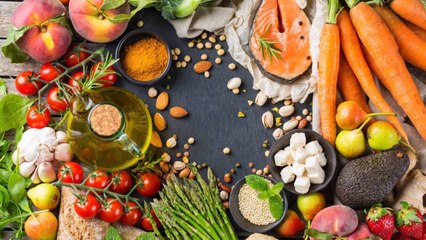 The Best and Worst Diets to Follow in 2021, According to Experts