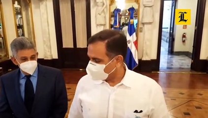 Gobierno tendrá que buscar RD$10,000 millones adicionales para continuación de FASE y Quédate en casa