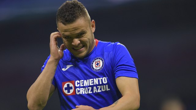 ¿Qué jugadores necesita Cruz Azul?: FOX Sports Radio EXCLUSIVO