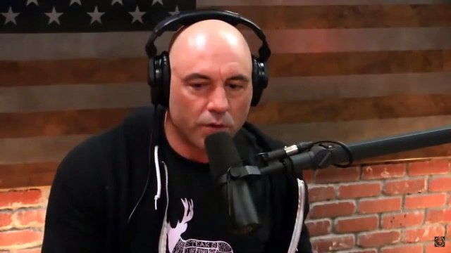 Dr Rhonda Patrick on her approach to vaccinating her child + getting TDAP vaccine