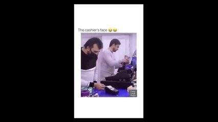 Humorous Let's pray for Jesus to sent me money