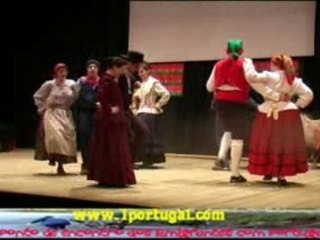 Liceu Internacional - Saint Germain en Laye - Seccao Portugu