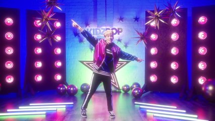 KIDZ BOP Kids - Mood