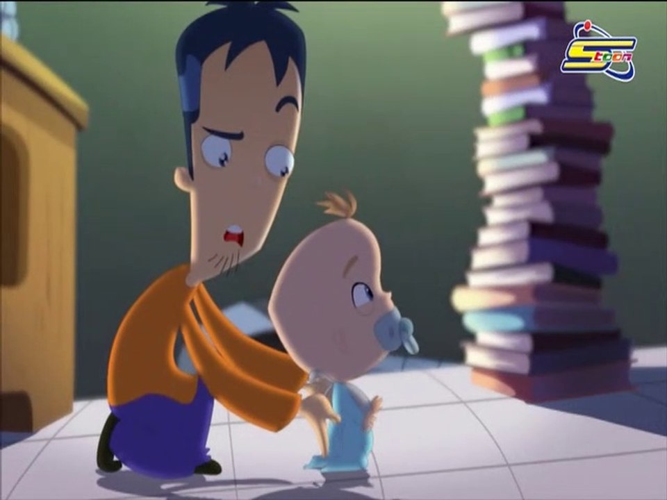 عائلة مشيع ج1 الحلقة الأولى