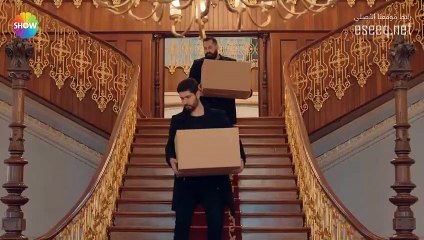 مسلسل تشيكور الموسم الرابع الحلقة 18 مترجمة للعربية قسم 3 والأخير