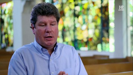 O Universo - Sons Extraterrestres