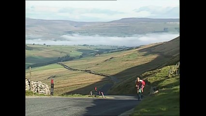 Emmerdale 5th January 1991