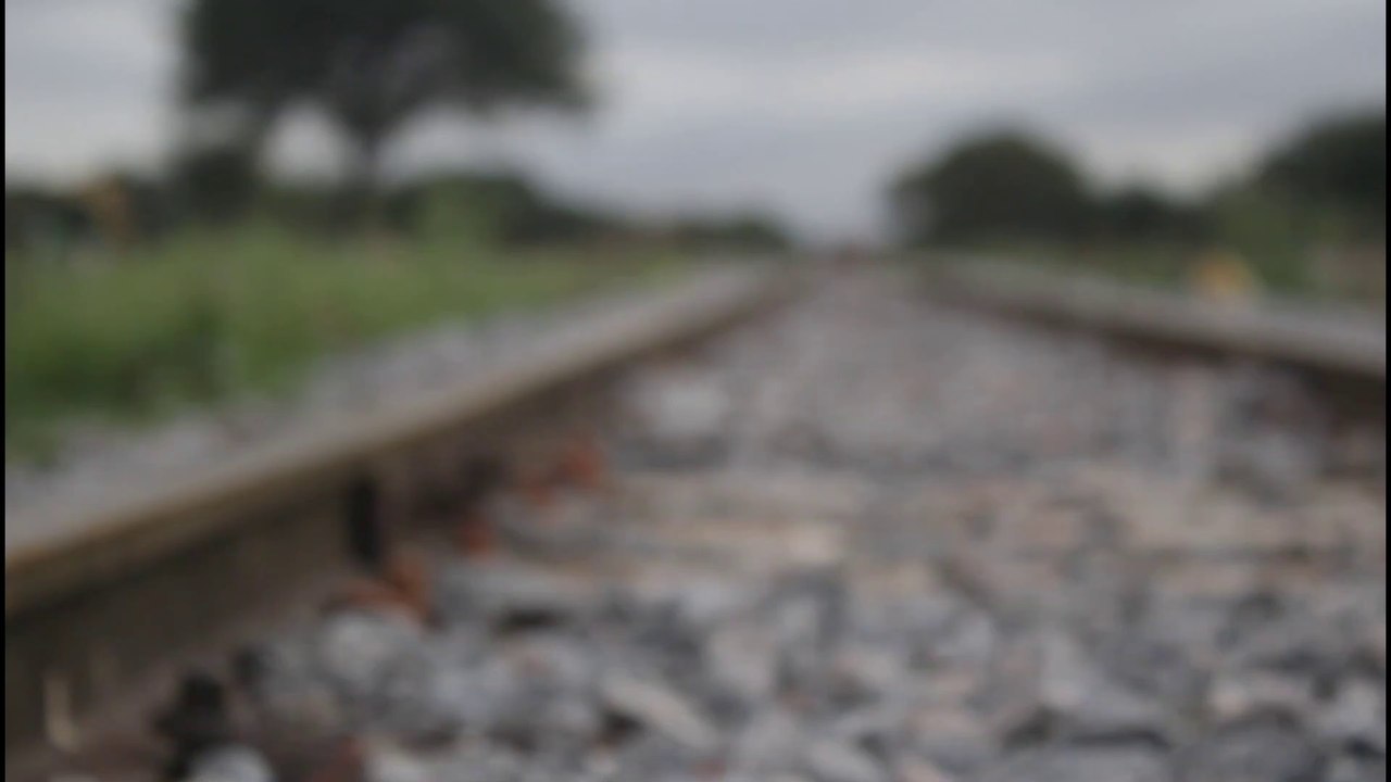 Today - DK cover (Outside version)