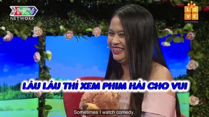 NÓI CHUYỆN TRỚT QUỚT chàng thú y dụ nàng BỎ NGHỀ THEO CHỒNG rồi BẤT NGỜ TỪ CHỐI |BMHH