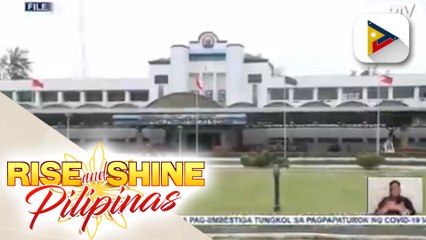AFP: 2020, naging matagumpay na taon para sa mga sundalo vs terorista