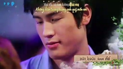 chàng cao bồi đẹp trai tập 1-1A