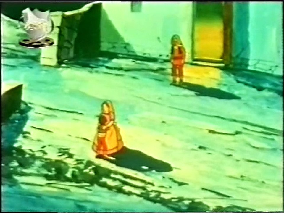 ببيرو (01-05) (أطفال بدون موسيقى)