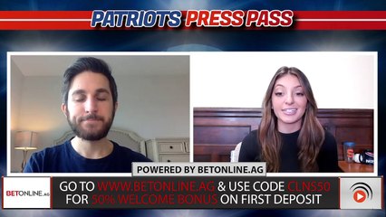 Panthers, Texans Among Teams Interested in Nick Caserio for GM | Patriots Press Pass