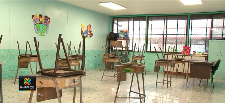 tn7-Centros-educativos-públicos-y-privados-se-preparan-para-curso-lectivo-2021-040121