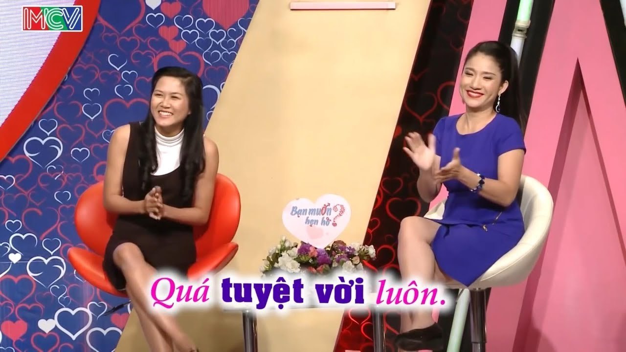 Cát Tường TRẦM TRỒ trước Cô SẾP NGẦU NHẤT Đông Nam Bộ quyết dốc lòng KIẾM VỢ giúp nhân viên 