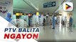 #PTVBalitaNgayon | Mahigpit na travel restrictions sa mga OFW, pinag-aaralan ng gobyerno