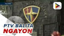 #PTVBalitaNgayon | PMA, nakailista metten iti kaso ti COVID-19