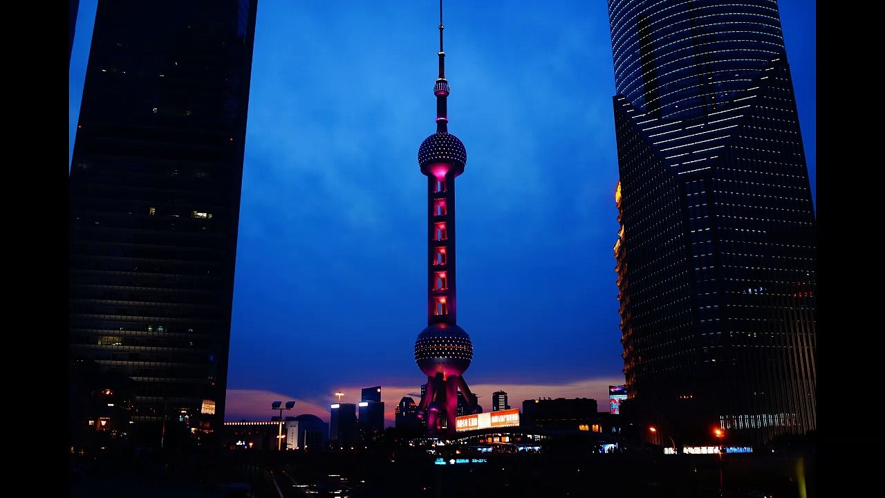 Standard Chinese (Audio), Biographic Information Module: Unit 07, Comprehension Tape, Part 02