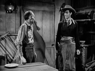 STORIES OF THE CENTURY - JOAQUIN MURIETTA - Season One - Episode Thirteen