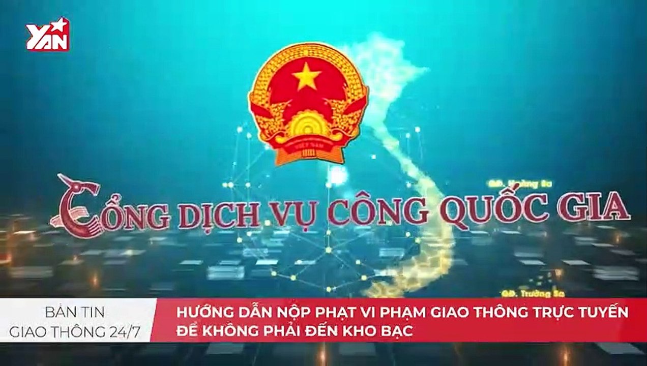 Hà Nội: Vì đâu taxi vẫn hỗn loạn trước cổng bệnh viện