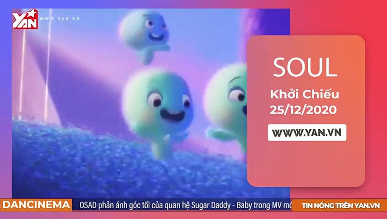 Loạt trai xinh gái đẹp đổ bộ trong phim Start Up