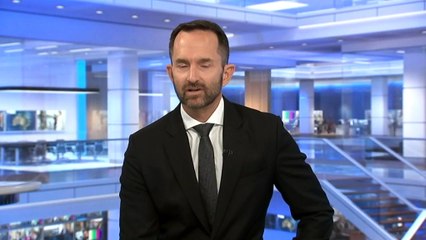 Sydney, Melbourne COVID clusters grow