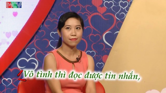 Bị bạn gái CẮM SỪNG năm lần bảy lượt chàng kỹ sư U36 liền được Bà mối Cát Tường làm mai nàng thục nữ