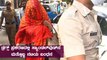 ಡ್ರಗ್ಸ್ ಪ್ರಕರಣ, ಹೈದರಾಬಾದ್ ನಲ್ಲಿ ನಟಿಯನ್ನು ಬಂಧಿಸಿದ ಬೆಂಗಳೂರು ಪೋಲೀಸ್ | Filmibeat Kannada