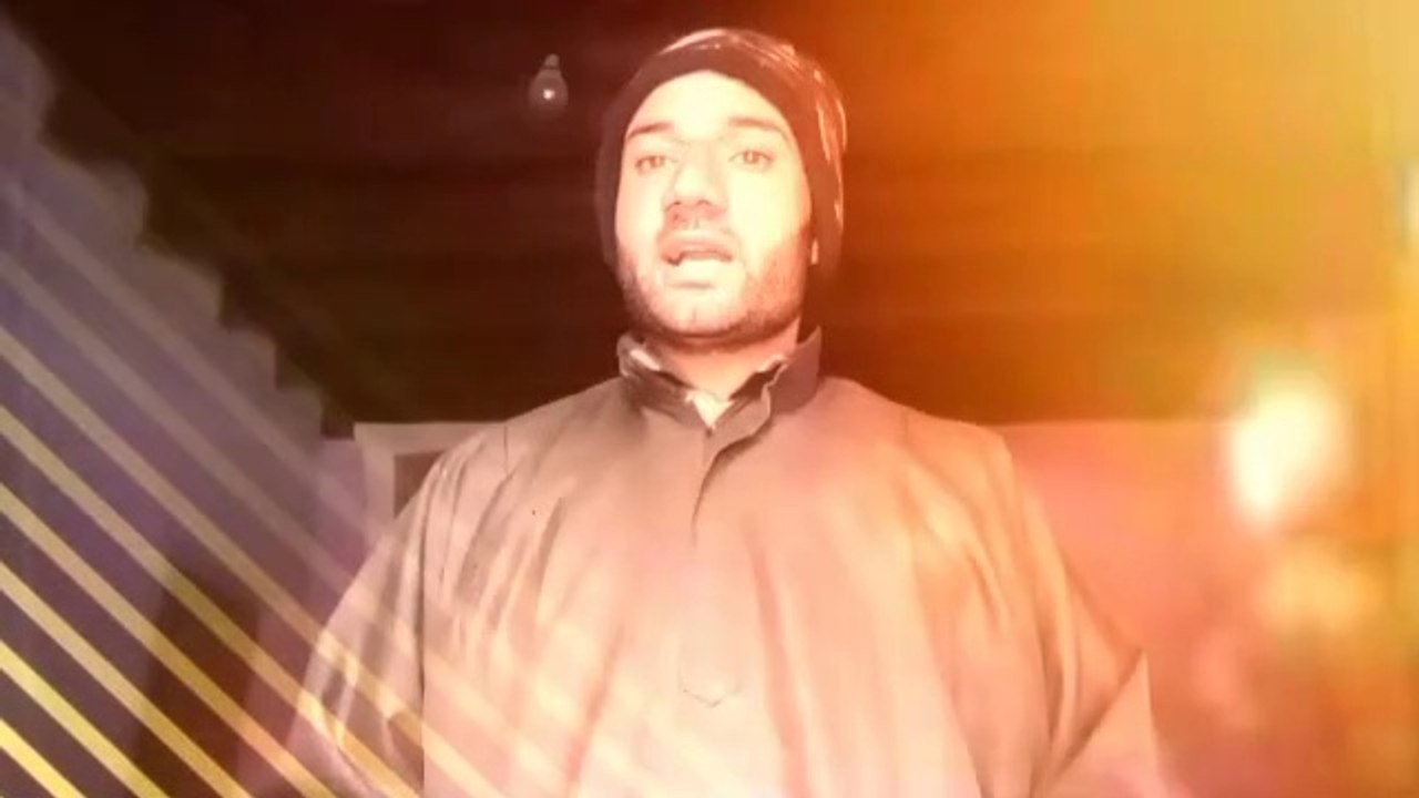 AkSar Loag ya kartea hai