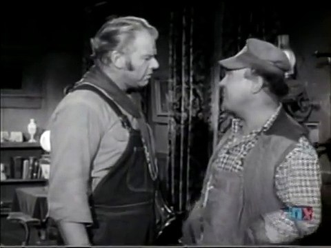 CASEY JONES - ONE-WAY TICKET - Episode Fourteen