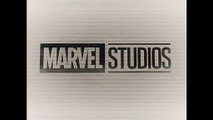 Marvel's WandaVision - Official Trailer (2021) - Elizabeth Olsen, Paul Bettany