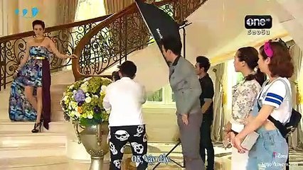 sự quyến rũ xấu xa tập 4 phim thái lan vietsub trọn bộ (2B)