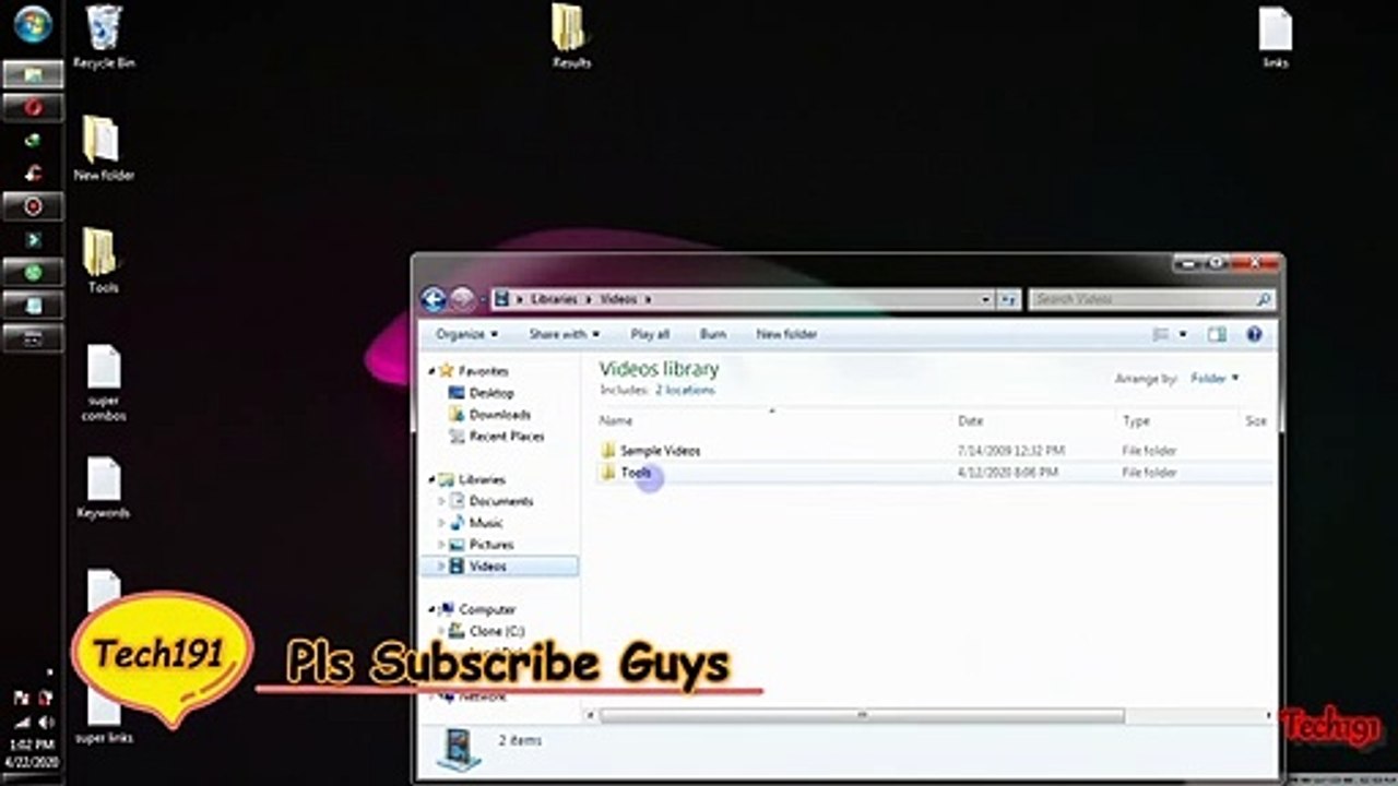 AIO Checker 2020