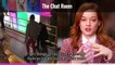 The Chat Room: Zoey's Extraordinary Playlist Season 2:  Jane Levy (Captioned )