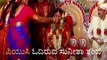Sandeep From Dakshina Kannada Marries Polio Affected Girl In Udupi