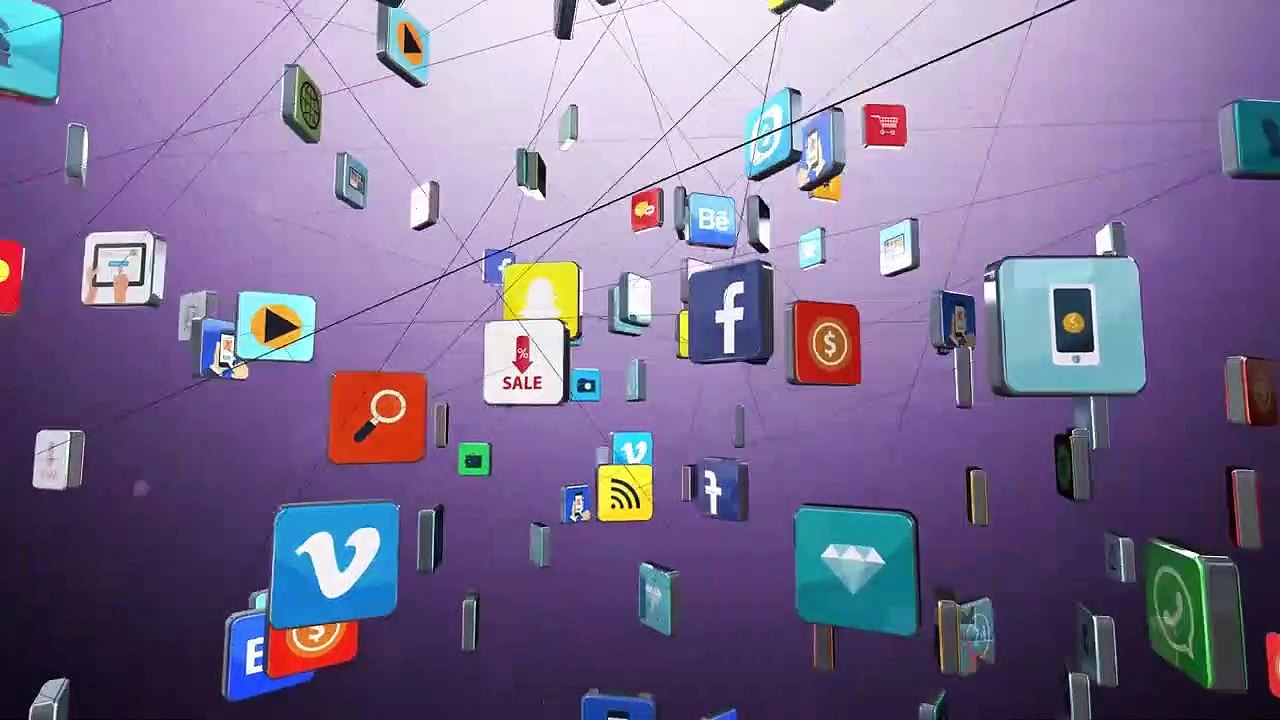 128 - Digital Marketing - Google AdWords Product Listing and Ads