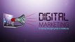 132 - Digital Marketing - Google Merchant - Shopping ads in AdWords