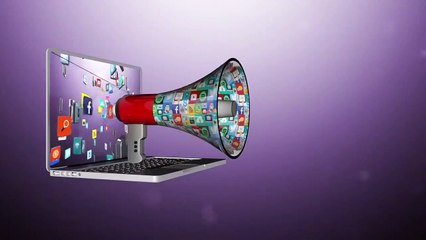 133 - Digital Marketing - Google AdWords - Common Mistakes
