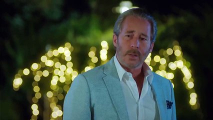 İyi Günde Kötü Günde _ Her Şeyin Bir Bedeli Var